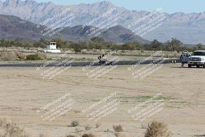 media/Jan-16-2026-CVMA Friday Practice (Fri) [[6f2bf47531]]/2-Racer 1/Session 3 (Bowl)/